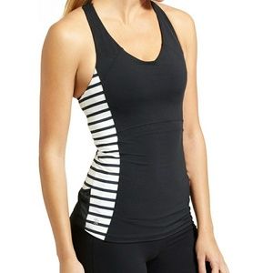 Athleta Workout Tank